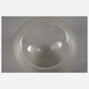 Plafoniere Jugendstil