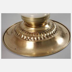 Plafoniere Jugendstil