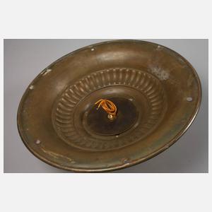 Plafoniere Jugendstil