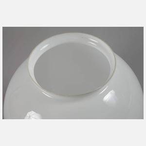 Plafoniere Jugendstil