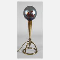 Tischlampe Jugendstil111