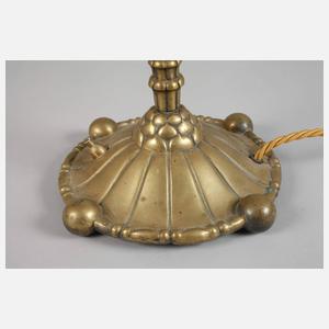 Tischlampe Frankreich