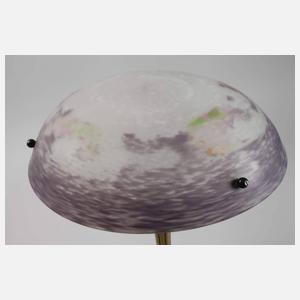 Tischlampe Frankreich