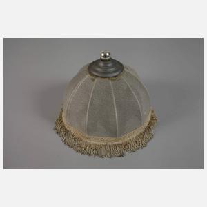 Tischlampe Jugendstil