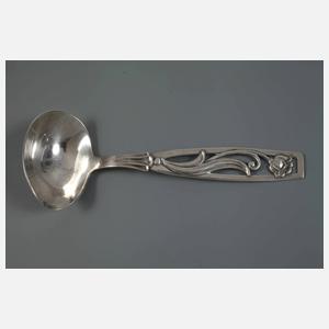 Drei Teile Skandinavien