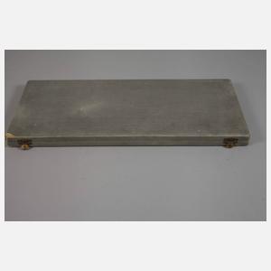 Figürliches Dessertbesteck