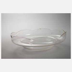 Figürlicher Tafelaufsatz Zinn