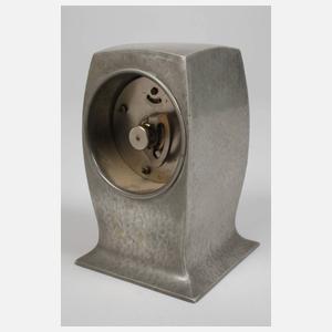 Tischuhr Archibald Knox