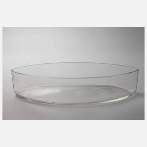 Tafelaufsatz Emanuel Josef Margold attr.