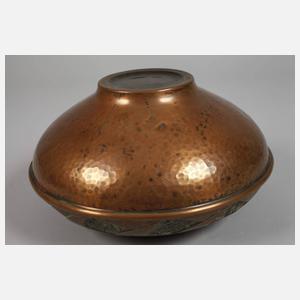 Paar Vasen Jugendstil