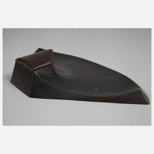 Henry van de Velde Schreibzeug