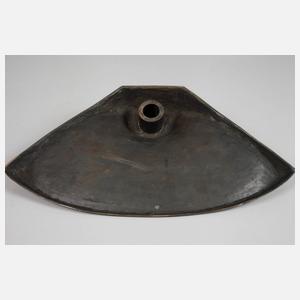 Henry van de Velde Schreibzeug