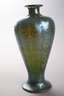 Loetz Wwe. Vase "Phaenomen"