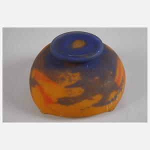 Schale Muller Frères