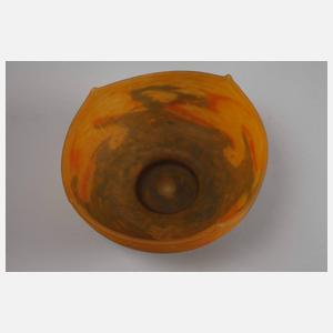 Schale Muller Frères