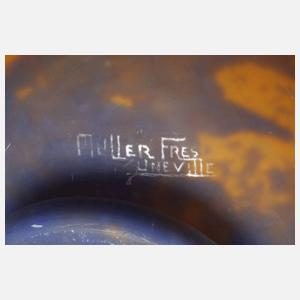 Schale Muller Frères