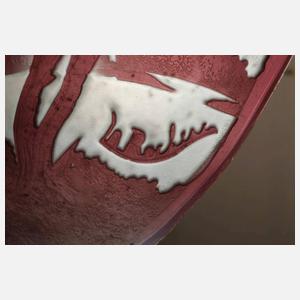 Wandlampe La Rochère