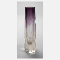Moser Karlsbad Vase111