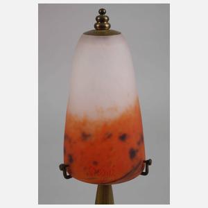Tischlampe Frankreich