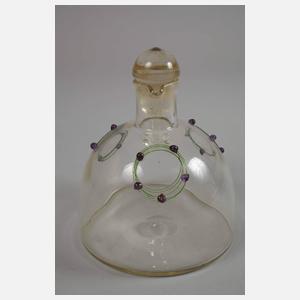 Karaffe Georg von Reichenbach