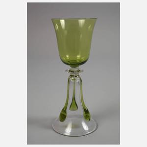 Weinrömer Bayerischer Wald