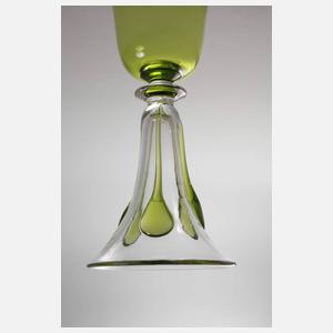 Weinrömer Bayerischer Wald