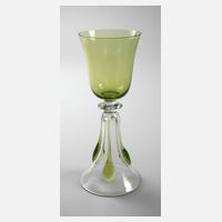 Weinrömer Bayerischer Wald111