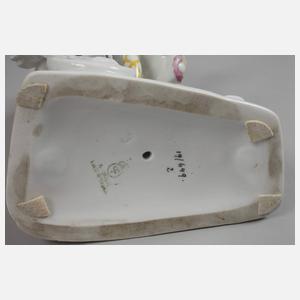 Fraureuth "Carnevalgruppe"