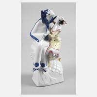 Fraureuth "Carnevalgruppe"111