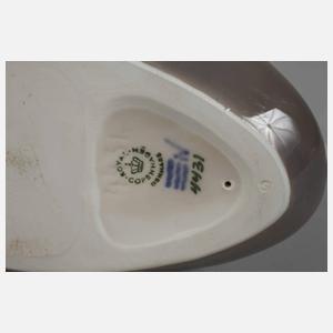 Kopenhagen "Die kleine Meerjungfrau"