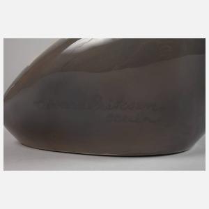 Kopenhagen "Die kleine Meerjungfrau"