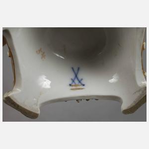 Meissen "Tennisspielerin"