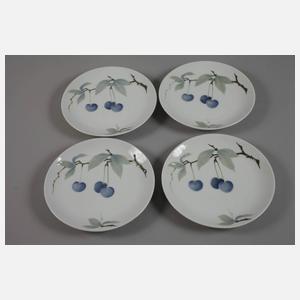 Rosenthal Konvolut "Donatello"