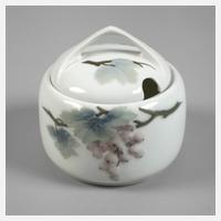 Rosenthal Marmeladendose "Donatello"111