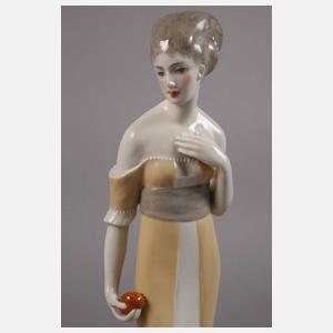 Schwarzburger Werkstätten "Eva"