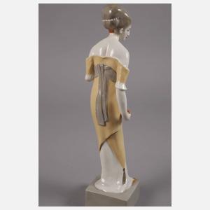 Schwarzburger Werkstätten "Eva"