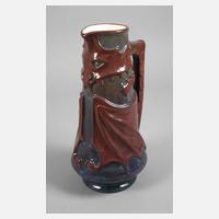 Lechtaler Keramik Kanne Max von Heider111