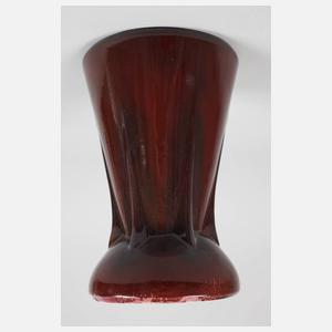 Vase Peter Behrens