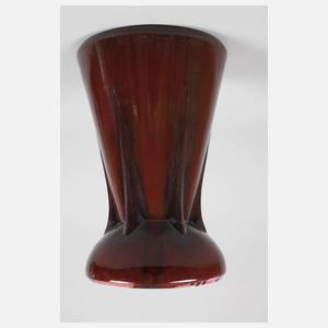 Vase Peter Behrens