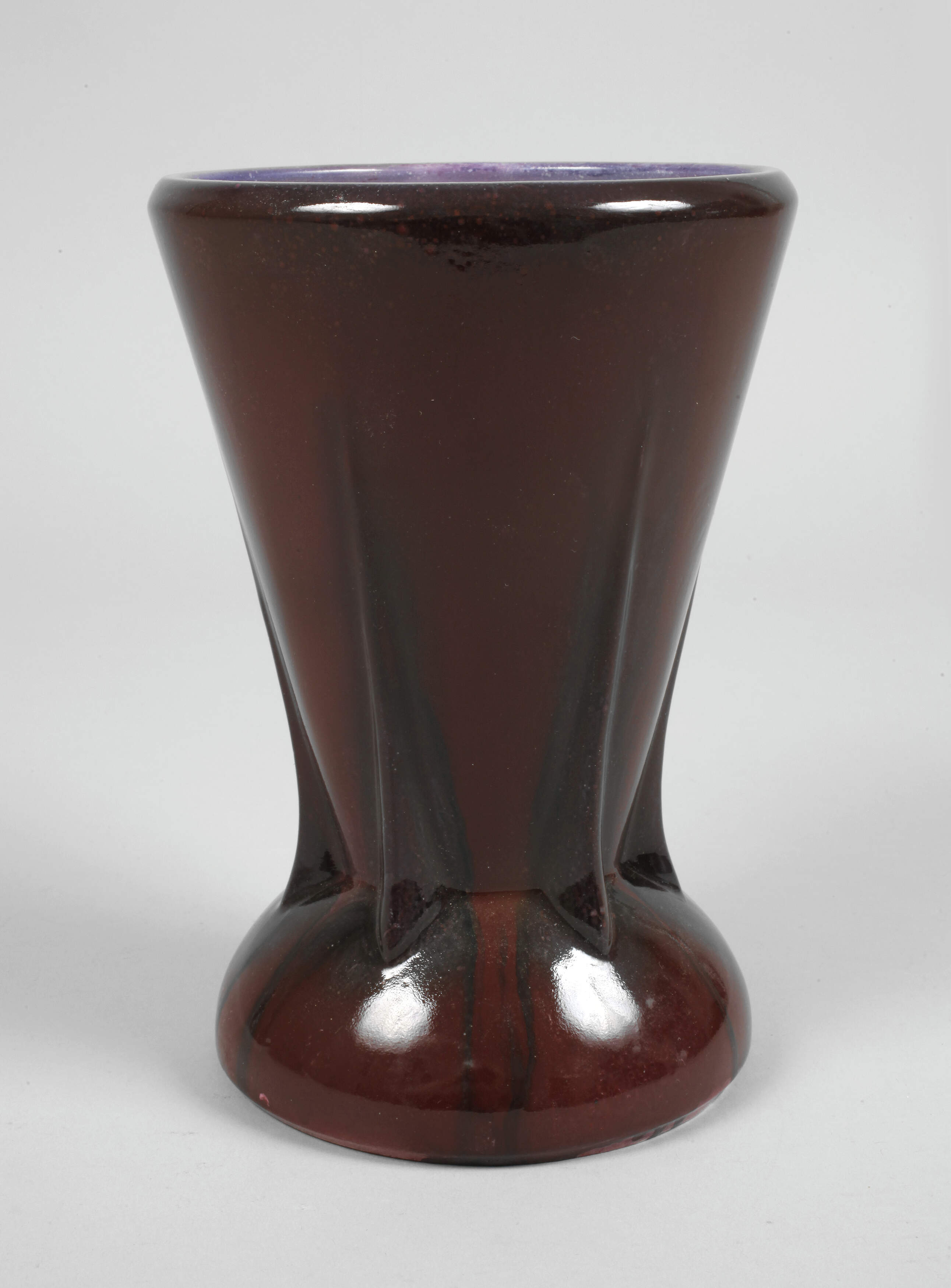 Vase Peter Behrens