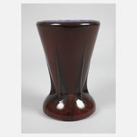 Vase Peter Behrens111