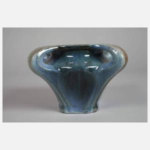 Vase Schule Peter Behrens