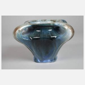 Vase Schule Peter Behrens