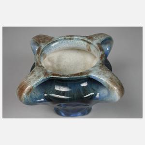 Vase Schule Peter Behrens