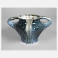 Vase Schule Peter Behrens111