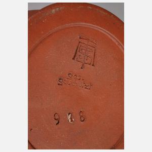 Dümler & Breiden Wasserkanne mit Bechern