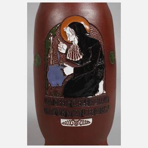 Dümler & Breiden Wasserkanne mit Bechern