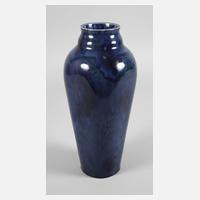 Villeroy & Boch Dresden Laufglasurvase111