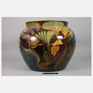 Rozenburg übergroßer Cachepot