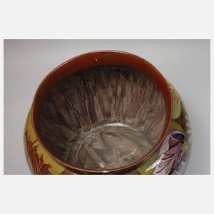 Rozenburg übergroßer Cachepot